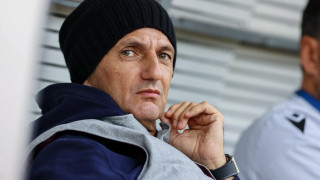 Λουτσέσκου: «Πλέον έχουμε περισσότερους παίκτες που ξέρουν τι θέλουμε»