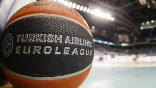 Σκάει «βόμβα» από το Ντουμπάι στην Euroleague
