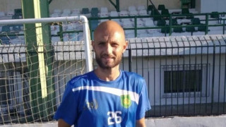 «Απαξιώνουμε τον ΄Έλληνα ποδοσφαιριστή και τον αφήνουμε να βολοδέρνει στις μικρότερες κατηγορίες»