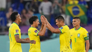 Το σκωτσέζικο ντουζ συναισθημάτων και οι δύο ομάδες που πείθουν ότι είναι ένα level παραπάνω