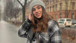 «Η άτυχη φοιτήτρια είχε συζητήσει σε ανύποπτο χρόνο για τη δωρεά οργάνων- Αυτό έπαιξε καθοριστικό ρόλο»