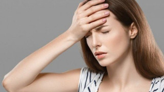 Γιατί ξεχνάμε πράγματα και πώς μπορούμε να το αποφύγουμε