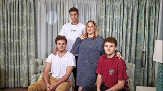 Βρετανία: Μητέρα σκότωσε τον παιδόφιλο που βίασε τους τρεις γιους της