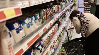 Market Pass: Γιατί δεν έχουν πληρωθεί χιλιάδες δικαιούχοι - Το μήνυμα στο gov.gr