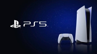 Sony: Έδωσε τις πρώτες πληροφορίες για το Playstation 6