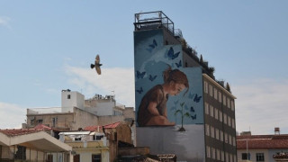 Σπίτια για νέους: Oι όροι για τα φθηνά δάνεια