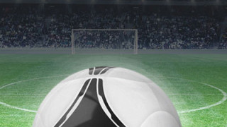 Το πρόγραμμα της 6ης αγωνιστικής Bettson SL2