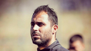 Καζάνας: «Κρατάμε το πάθος των παικτών»