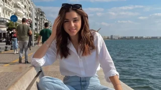 Θεσσαλονίκη: Την ενοχή του 27χρονου για την παράσυρση της Έμμας ζητεί η εισαγγελέας