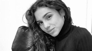 «Είμαστε συγκλονισμένοι με τον χαμό της Εμμανουέλας, κουράγιο στους γονείς της»