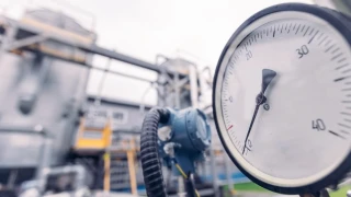 Ενεργειακός «τυφώνας» στην Ευρώπη - 60% αύξηση στην τιμή ρεύματος στη Γερμανία