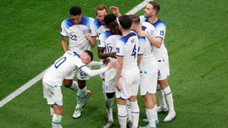 Μουντιάλ 2022: Τα ρεκόρ, οι πρωταγωνιστές και τα σημεία αναφοράς της 2ης ημέρας των «νοκ άουτ»