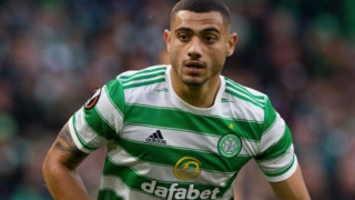 Πάει προς... ρήξη η σχέση Γιακουμάκη - Σέλτικ