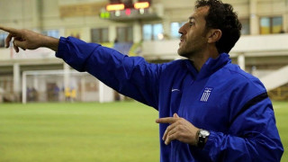 ΠΑΣ Γιάννινα: Κοντά σε συμφωνία με Γιάννη Γκούμα