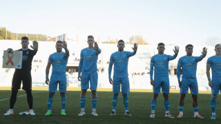 Ο Ευγενίου που θέλει να φύγει τρέχοντας από τον Ηρακλή και ο Τομ που ακόμη… «ψάχνεται»