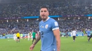 Επίθεση Χιμένες στις «σφυρίχτρες» της διοργάνωσης: «Είναι κλέφτες και π@#!$%&* γιοι»