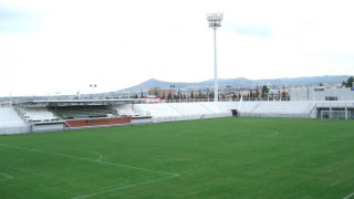 Μακεδονικός-Ηρακλής: Τι ισχύει με τα εισιτήρια-Έδωσε και προσκλήσεις ο σύλλογος της Νεάπολης