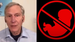 Πολλοί άνθρωποι σε όλο τον κόσμο επιλέγουν να μη κάνουν παιδιά...για να σωθεί ο πλανήτης