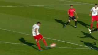 Super League 2: Οι γκολάρες στο 2-1 της Ηλιούπολης επί της Παναχαϊκής