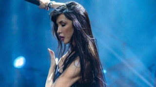 88η ΔΕΘ: Ακυρώνεται η συναυλία της Πάολα- Ποια θα την αντικαταστήσει