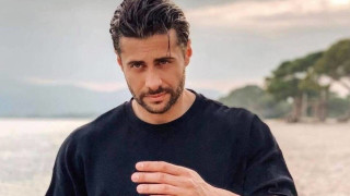 Ο Βασάλος αποχώρησε από το Survivor με εξαψήφιο ποσό και... πρωτιά