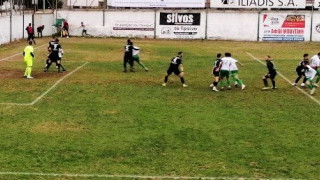 Αγροτικός Αστέρας: Αρχισε προπονήσεις ο Κωτσούλας