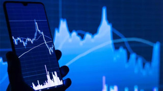 «Βόμβα» των New York Times: Η ελληνική κυβέρνηση έδωσε άδεια στην Intellexa για το Predator