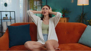 Οι θορυβώδεις γείτονες «χαλούν» τον ύπνο και απειλούν την καρδιά