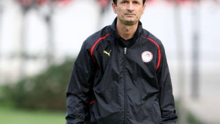 Φαβορί για τον Ηρακλή ο Μίλαν Πάβλοβιτς