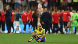 Το ποδόσφαιρο ξεκαρδίζεται όταν ο άνθρωπος κάνει προγνωστικά...