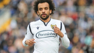 «Καίει» τον ΠΑΟΚ όχι μόνο η ποιότητα, αλλά και το τάιμινγκ της μεταγραφής