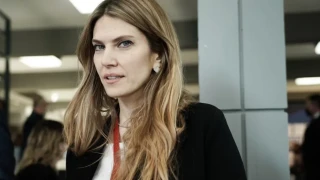 Σε κατάσταση σοκ η οικογένεια της Καϊλή: «Ο πατέρας της αντιμετώπισε πρόβλημα υγείας όταν το έμαθε»