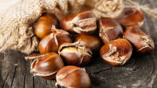 Ο χειμωνιάτικος καρπός που προστατεύει την καρδιά, ρυθμίζει το σάκχαρο και βοηθά στην απώλεια βάρους