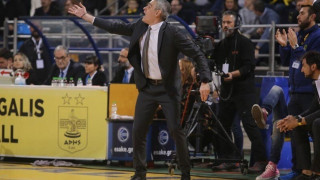 Ένα «τρικ» που ελάχιστοι κατάλαβαν