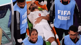 ΑΕΚ: Μπαίνει χειρουργείο o Μοχαμαντί, φουλάρει για μπακ η Ένωση