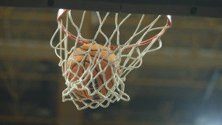 Basket League: Top 10 με Χαντς και Χόρκλερ
