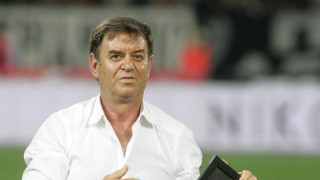 Αλαβάντας: «Χρειαζόταν έναν αμυντικό ο ΠΑΟΚ, αρχίζει να παίζει καλύτερο ποδόσφαιρο»