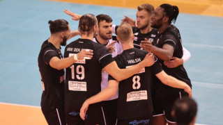 Άλωσε τη Σύρο ο ΠΑΟΚ