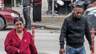 Η «συγγνώμη» του πατέρα του 16χρονου Ρομά στην οικογένεια του αστυνομικού: «Ήμουν τρελαμένος»