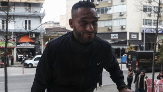 Πυροβολισμός 16χρονου: Απειλεί με βεντέτα ο πατέρας του-«Θα κάνω τα ίδια στα παιδιά του» (vid)