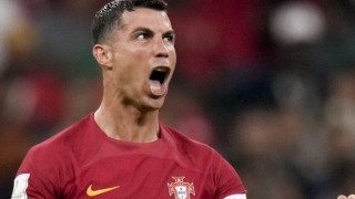 Πορτογαλία: «Με Κριστιάνο Ρονάλντο η ενδεκάδα κόντρα στην Ελβετία»