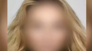 Πάτρα: Συνελήφθη το μοντέλο που το... έσκαγε από τα ξενοδοχεία