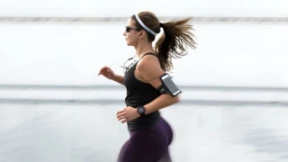 Τρία βασικά tips ενός καρδιολόγου σε νεαρά άτομα για να προστατέψουν την υγεία της καρδιάς