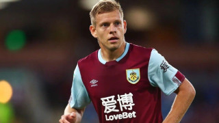 Συμφώνησε με Βίντρα ο Άρης!