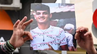 Γιατρός Ιπποκράτειου: «Η υπόθεση για κατ' οίκον περιορισμό του αστυνομικού ήταν προκλητική»