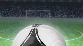 Το πρόγραμμα Ιανουαρίου Betsson SL2