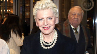 Ακρίτα: «Πιο χαμηλά δεν έχει» - Το καυστικό σχόλιο της για τον Κυριάκο Μητσοτάκη