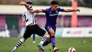 Ο κόσμος του ΠΑΟΚ στηρίζει, απαιτεί όμως και... σεβασμό