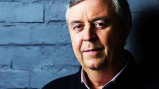 Εύα Καϊλή: Ποιος είναι ο εισαγγελέας που άναψε «πράσινο» για την σύλληψή της