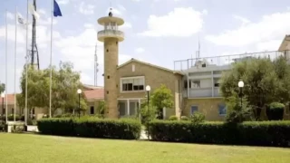 Ο αναπληρωτής διευθυντής τηλεόρασης του ΡΙΚ κατηγορείται για εργασιακό bullying